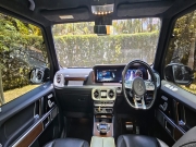 Smart Auto