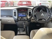 Smart Auto