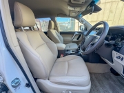 Smart Auto