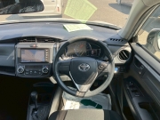 Smart Auto