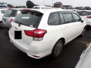 Smart Auto