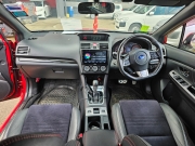 Smart Auto