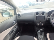 Smart Auto