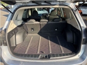 Smart Auto