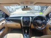 Smart Auto