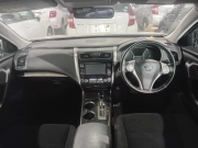 Smart Auto