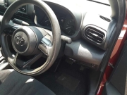 Smart Auto