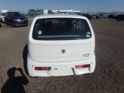 Smart Auto