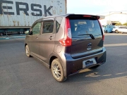 Smart Auto