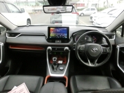 Smart Auto