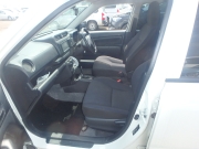 Smart Auto
