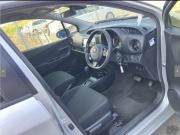 Smart Auto