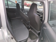 Smart Auto