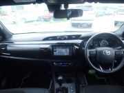 Smart Auto