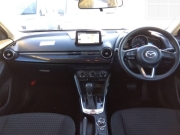 Smart Auto