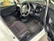 Smart Auto