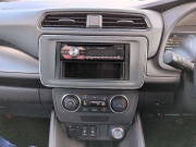 Smart Auto