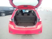 Smart Auto
