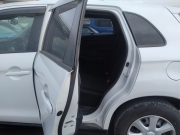 Smart Auto