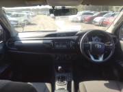 Smart Auto