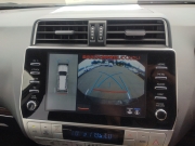Smart Auto