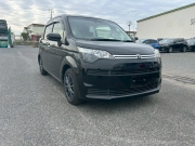 Smart Auto
