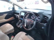 Smart Auto