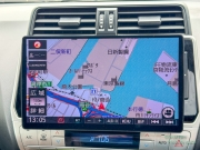 Smart Auto