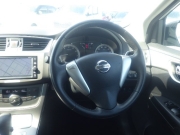 Smart Auto