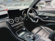Smart Auto