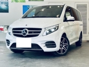 Smart Auto