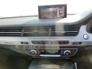 Smart Auto