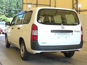 Smart Auto