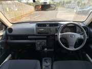 Smart Auto