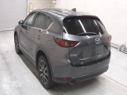 Smart Auto