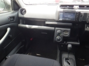 Smart Auto