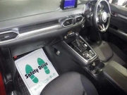 Smart Auto