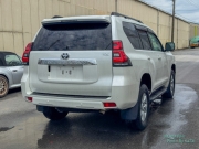 Smart Auto