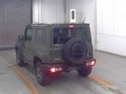 Smart Auto