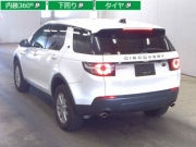 Smart Auto