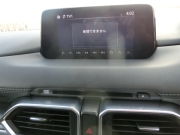 Smart Auto