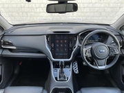 Smart Auto