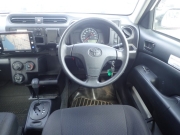 Smart Auto