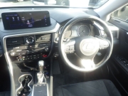 Smart Auto