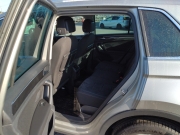 Smart Auto