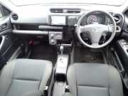 Smart Auto