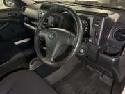 Smart Auto