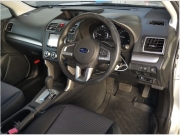 Smart Auto