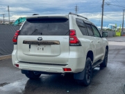 Smart Auto