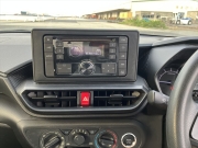 Smart Auto
